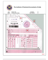 01 Advanced Accounting