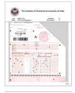 06A Financial Management