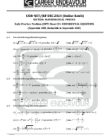 Differential Equation DPP Sheet 01.pdf