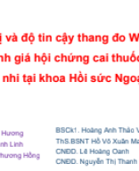 6. Ths. Tran Thi Lan Huong - Thang do WAT.pdf