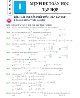 CHƯƠNG 1 - 4.TOAN-10_B2_C1_TẬP-HỢP-CÁC-PHÉP-TOÁN-TRÊN-TẬP-HỢP_TRAC-NGHIEM_DE.docx