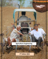 Agri Engineering Part-8.pdf