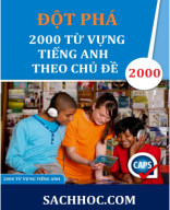 Dot pha 2000 tu vung tieng anh theo chu de.pdf