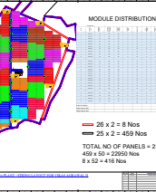 3. PLANT-STRING LAYOUT.pdf