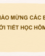 Chủ đề 2. Hoạt động 1+2+3.pptx