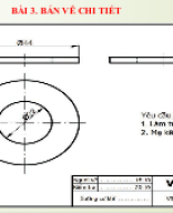 bài 3. KNTT.pptx