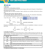 Bài 13. Vật liệu polime - GV.pdf