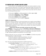 Math Cheat Sheet.pdf