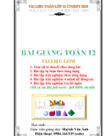 7.1_BỘ-BÀI-GIẢNG-TOÁN-12-CHUYÊN ĐỀ I-ỨNG DỤNG ĐẠO HÀM-ĐỂ-KSHS_CTGDPT2018.pdf