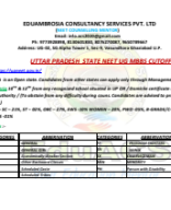 UTTAR PRADESH_MBBS_CUTOFF 2023-24..pdf