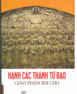 B 235.2_Hạnh các Thánh tử đạo giáo phận Bùi Chu.pdf