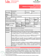 TECNICA E INTERPRETACIÓN DEL INSTRUMENTO VOZ.pdf