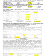 Unit 1- Test 4 (key).doc