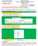 FILE LỜI GIẢI ĐỀ SỐ 3.pdf