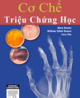 Cơ chế triệu chứng học- Mechanism of Clinical Signs Final (Vietnamese).pdf