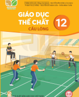 GDTC 12-CẦU LÔNG-KNTT.pdf