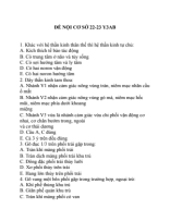 ĐỀ NỘI CƠ SỞ 22-23.pdf