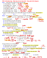 5.H12.C01.ĐÁP ÁN - ESTER - LIPID (2024) (buổi 5-7).pdf