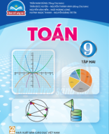 toan 9 - tap 2 - ban in thu.pdf