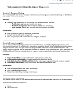 Task Assessment_Software QA Engineer (Respond.io).docx.pdf