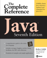 08_Java The Complete Reference, 7th Edition.pdf