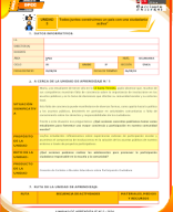 3º UNIDAD 5 DPCC -2024.docx