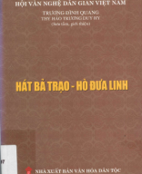 393.095 97_Hát bả trạo hò đưa linh.pdf