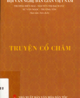 398.204 992 2_Truyện cổ Chăm.pdf