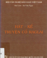 398.204 992 2_Hát kể truyện cổ Raglai.pdf