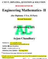 Engg. Math--II_ 2077 to 2080 New Solution__[www.arjun00.com.np].pdf