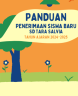 Panduan PSB SD.pdf