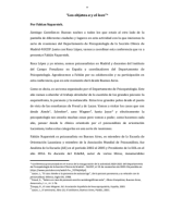 Conferencia FN 2020 Madrid NUCEP. Los objetos a y el loco.pdf