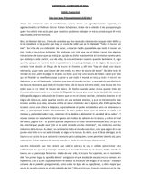 La libertad del loco - 5tas Jornadas de Psicopatología I (2017) - Naparstek, F.-.pdf