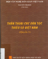 398.209 597_Thần thoại các dân tộc thiểu số Việt Nam (Quyển 1).pdf