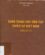 398.209 597_Thần thoại các dân tộc thiểu số Việt Nam (Quyển 2).pdf