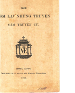 A 090_Tóm lại sấm truyền cũ.pdf