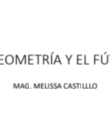 Presentación de Melissa Castillo Medrano.pdf