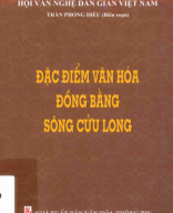 390.095 978_Đặc điểm văn hoá đồng bằng sông Cửu Long.pdf