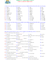 02. E9_i-LSW9_Test for Unit 2 (HS).doc