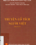 398.209 597_Truyện cổ tích người Việt (Quyển 3).pdf