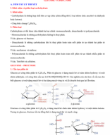 Bài 4 Giới thiệu về carbohydrate. Glucose và fructose.pdf