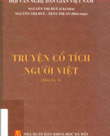 398.209 597_Truyện cổ tích người Việt (Quyển 4).pdf