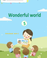 bài tập bổ trợ wonderful world 5.pptx