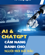 AI&CHATGPT CẨM NANG CHO NGƯỜI MỚI BẮT ĐẦU.pdf