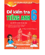 Đề kiểm tra tiếng Anh 6 global success - Ng Hoang Thanh Ly.docx