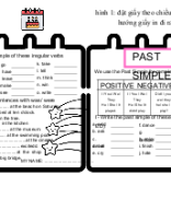 22. PAST SIMPLE TENSE VERB .pptx