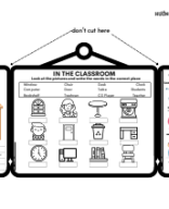 28. IN  THE  CLASSROOM  .pdf