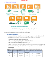 Bài 27 Đại cương về kim loại chuyển tiếp dãy thứ nhất.pdf