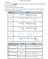 Bài 13 Vật liệu polymer.pdf