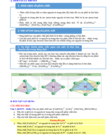 Bài 28 Sơ lược về phức chất.pdf